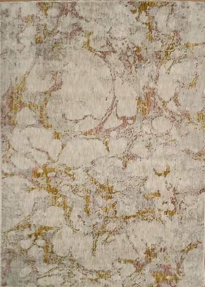 Rug Image